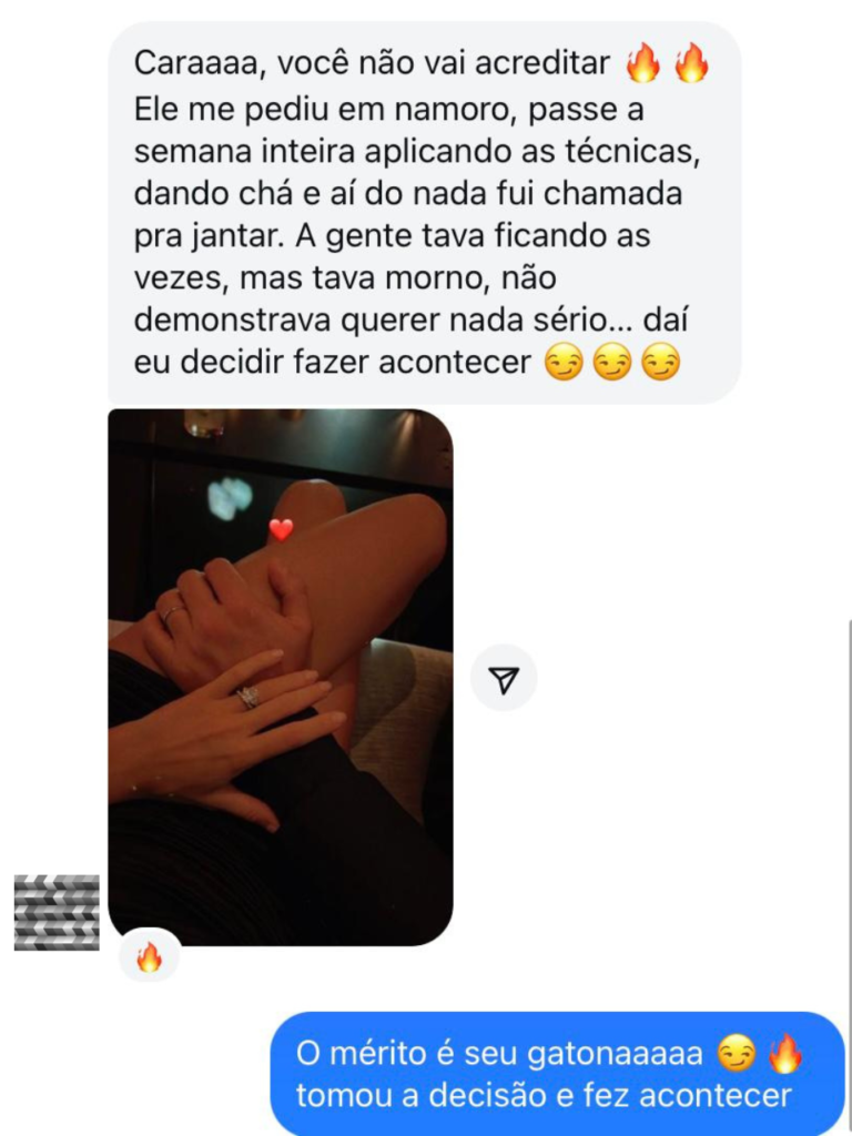 depoimentos-1-768x1024