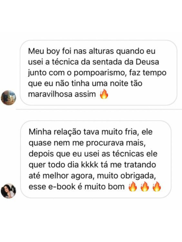 depoimentos-2-768x1024