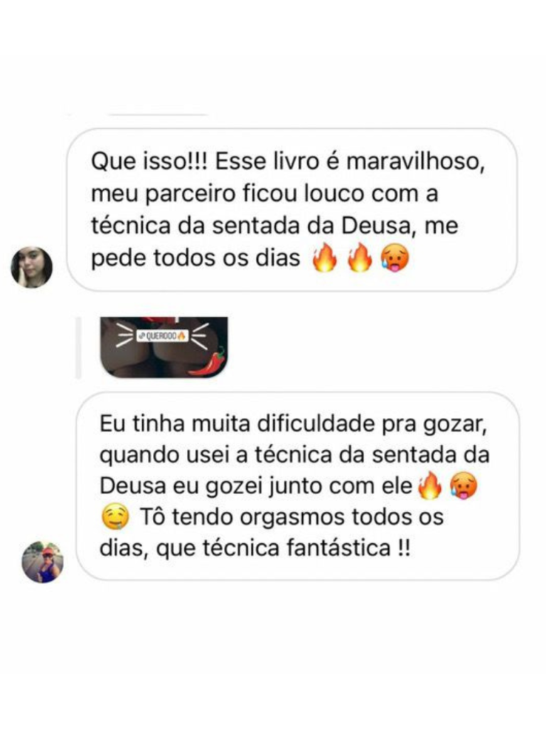 depoimentos-3-768x1024