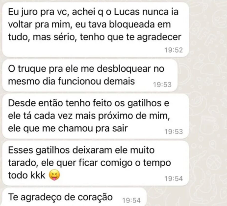 Captura de tela 2024-11-27 112026