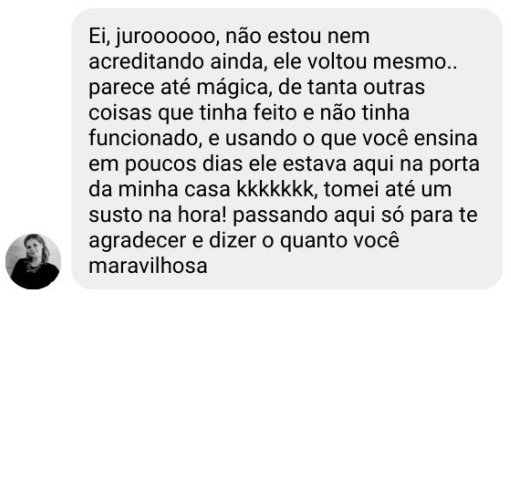 Captura de tela 2024-11-27 112100