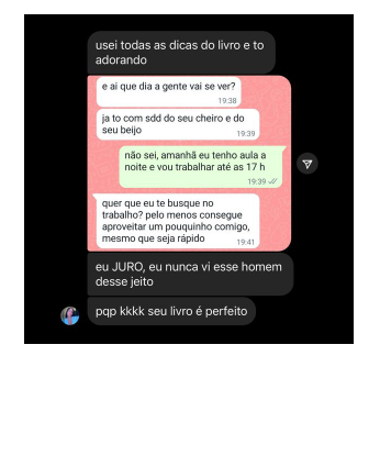 Captura de tela 2024-11-27 112120