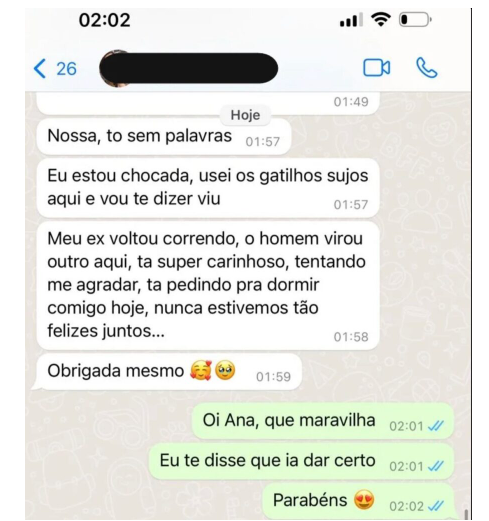 Captura de tela 2024-11-27 112156