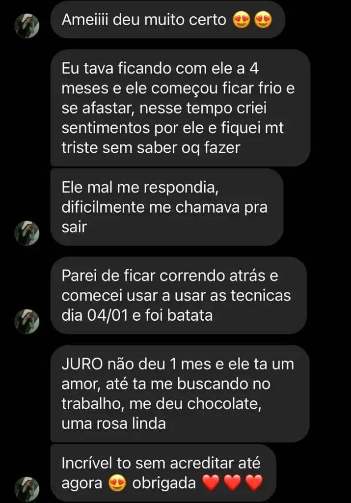 HSDtKs9707037-715x1024-1-1