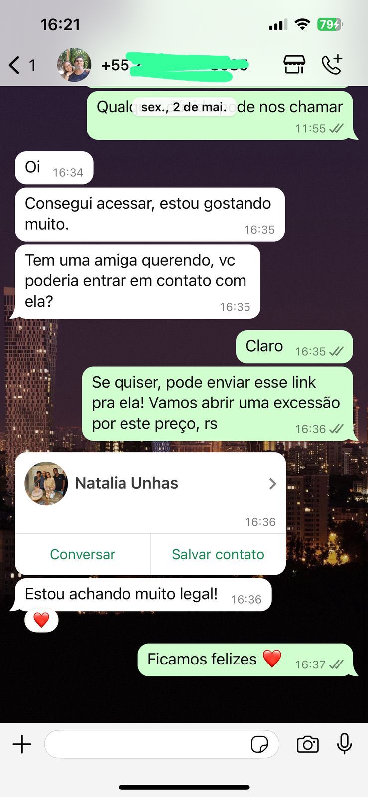 Imagem do WhatsApp de 2025-05-14 à(s) 13.43.40_46c0c600