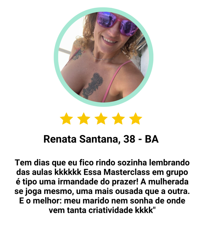 Post instagram depoimento de clientes simples em cinza e branco (10)