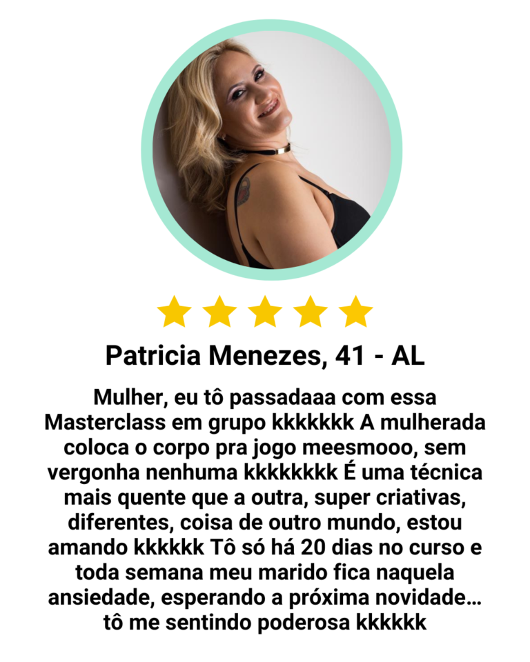 Post instagram depoimento de clientes simples em cinza e branco (4)