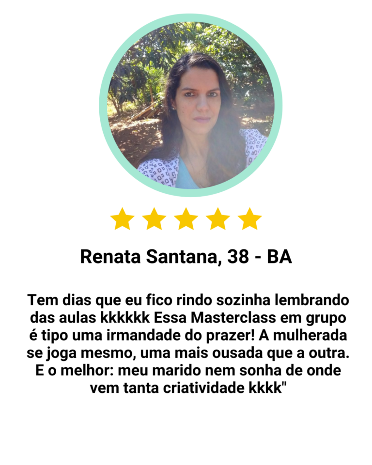 Post instagram depoimento de clientes simples em cinza e branco (8)