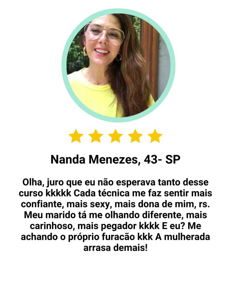 Post instagram depoimento de clientes simples em cinza e branco (9)