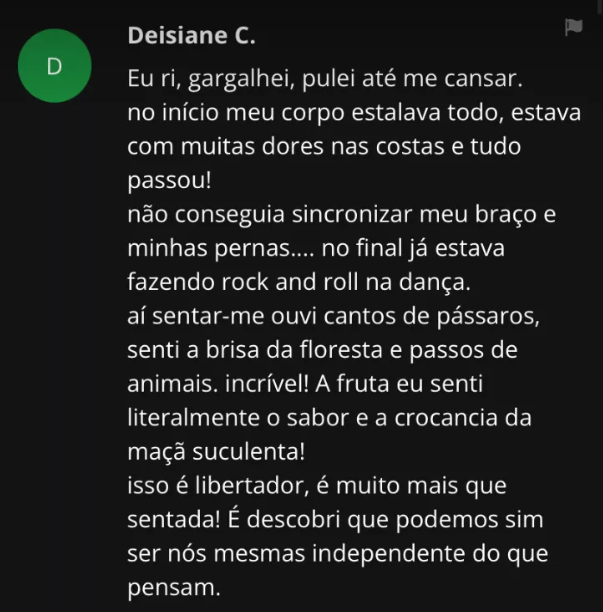 Captura-de-tela-2025-01-18-163950.png